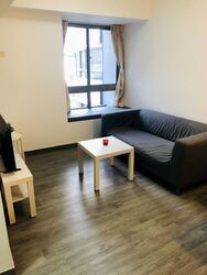 Alexis (D3), Apartment #574527271